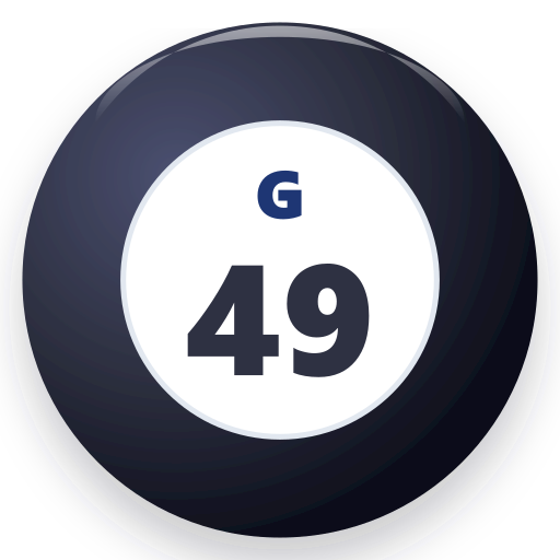 G49
