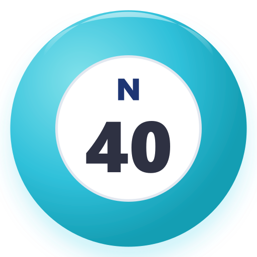 N40