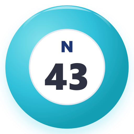 N43